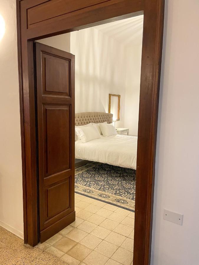 Orvieto: Spacious 3Br 3Ba Apartment With Balcony & Patio Eksteriør bilde